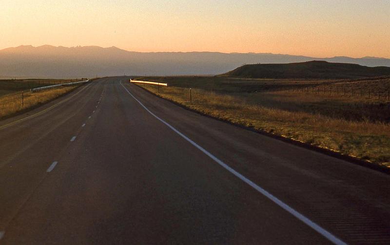 1994-09 Moving Trip MSP-SEA 01.jpg